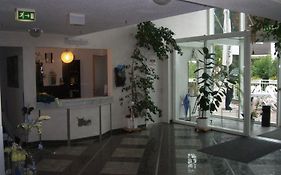 Altmuehlberg Hotel & Restaurant